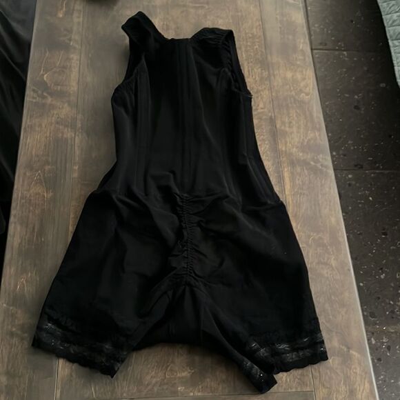 ARDYSS BODY MAGIC FAJA black sz-34 - Picture 10 of 13